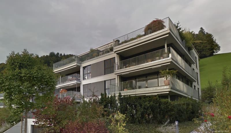 Bild 1 DE