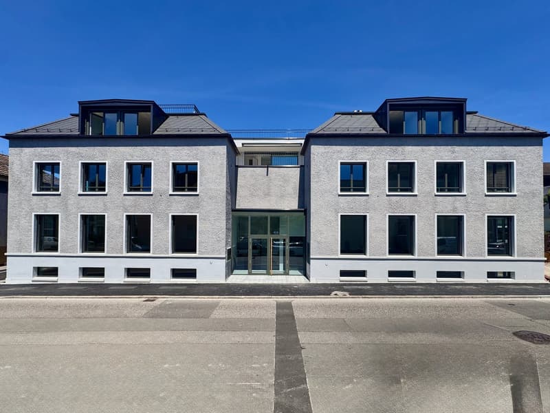 Erstvermietung – Ihr neuer Business-Standort am Puls von Uster (6)