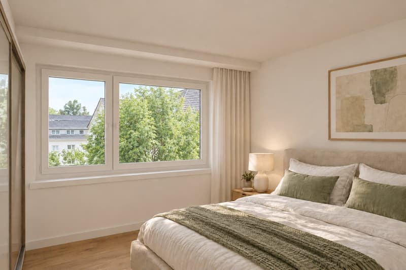 Erstvermietung | Mehr Raum für Ihr Zuhause. (5)
