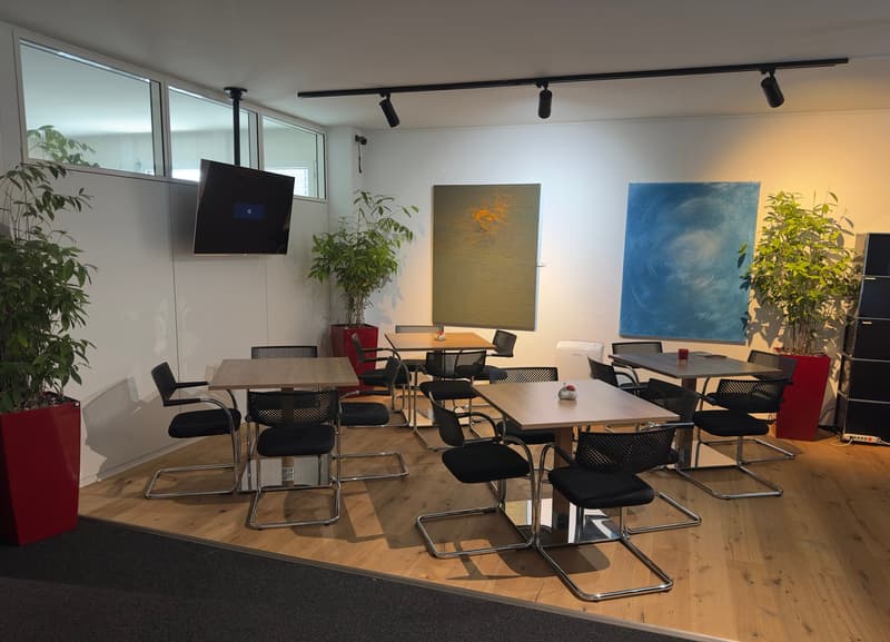 Shared Office Nähe Bahnhof (13)