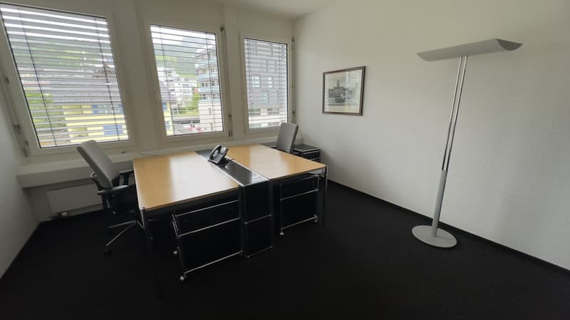 Coworking Nähe Bahnhof (4)
