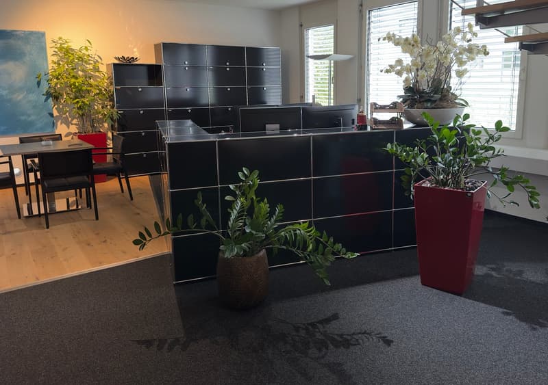 Coworking Nähe Bahnhof (10)