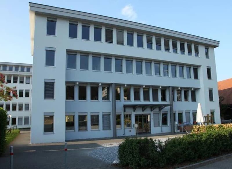 Coworking Nähe Bahnhof (17)