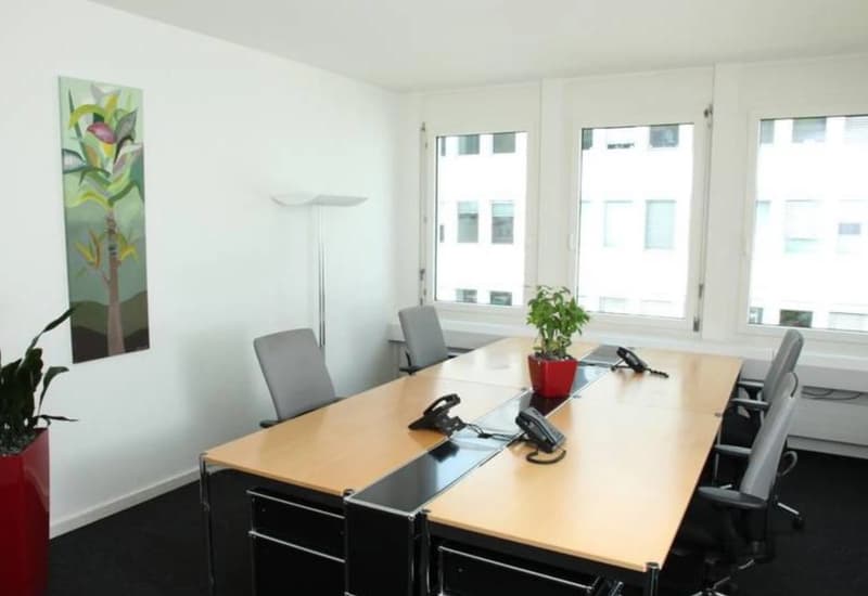 Coworking Nähe Bahnhof (9)