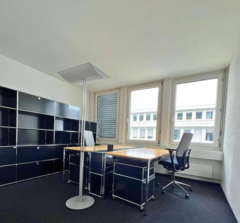 Coworking Nähe Bahnhof (2)