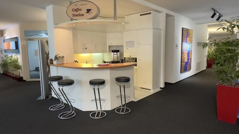 Shared Office Premium Nähe Bahnhof (12)