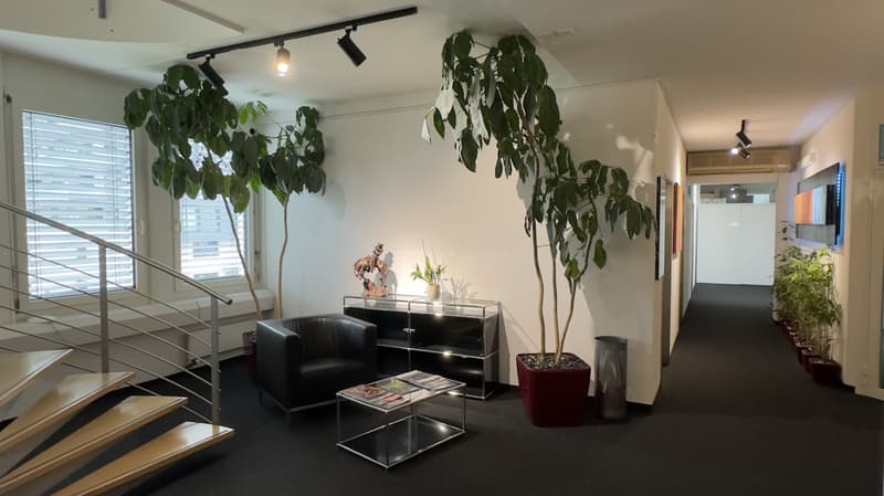 Shared Office Premium Nähe Bahnhof (11)
