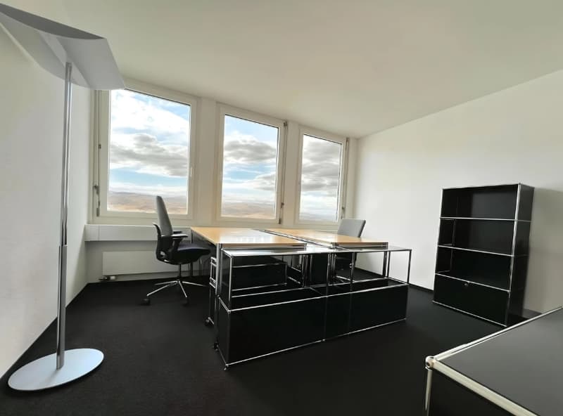 Shared Office Premium Nähe Bahnhof (8)