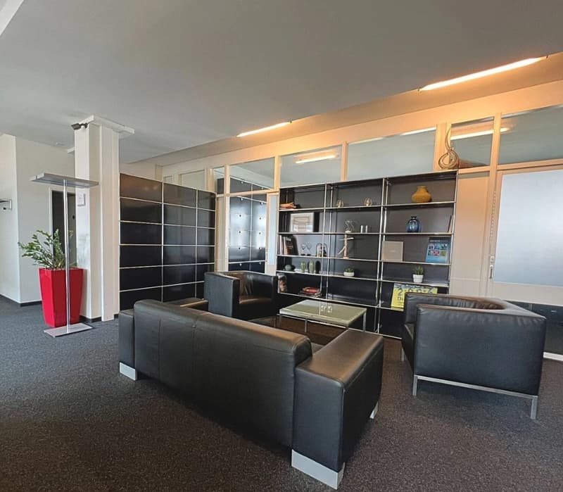 Shared Office Premium Nähe Bahnhof (14)