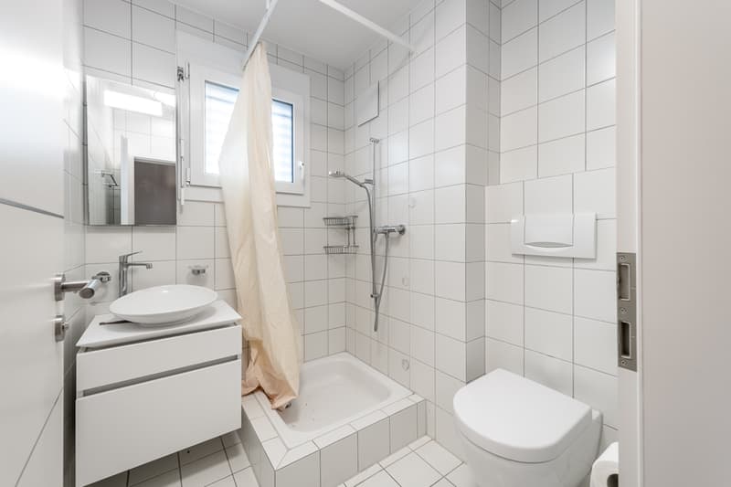 Dusche_WC_DG