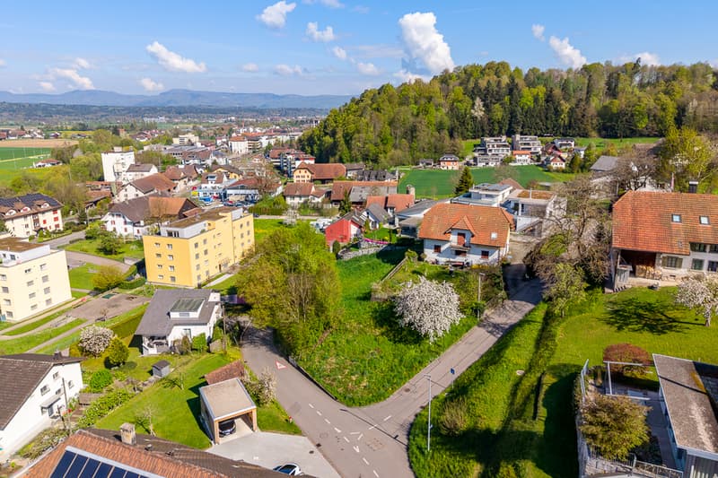 Süden (5)