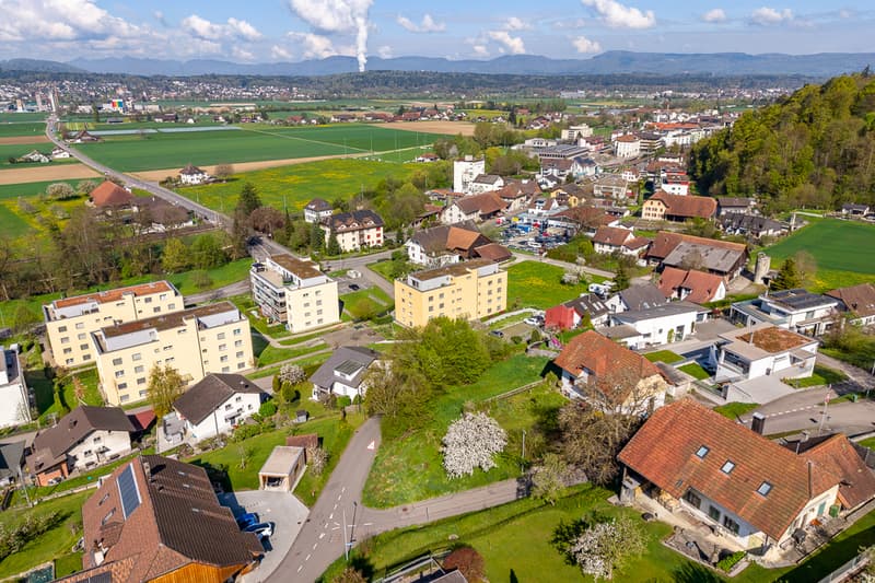Bauland (1)