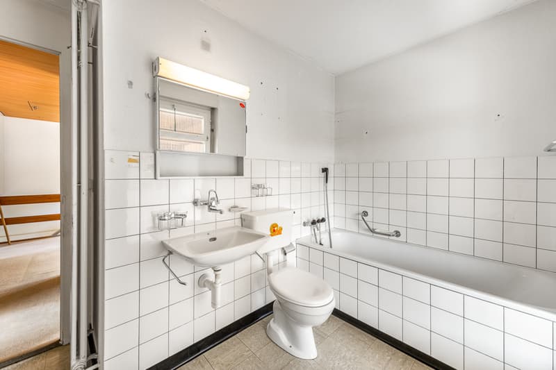 BadzimmerOG