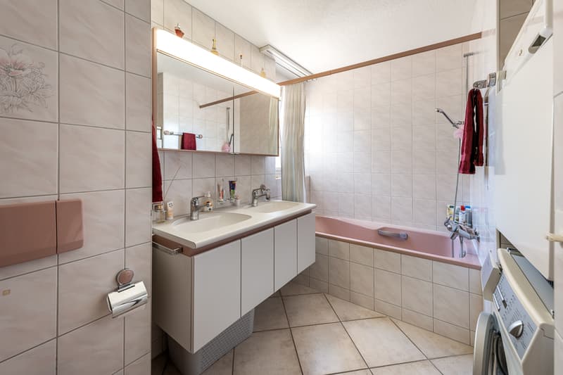 Badezimmer_EG