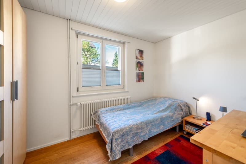 Zimmer 1
