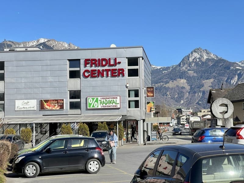 Fridli-Center (1)