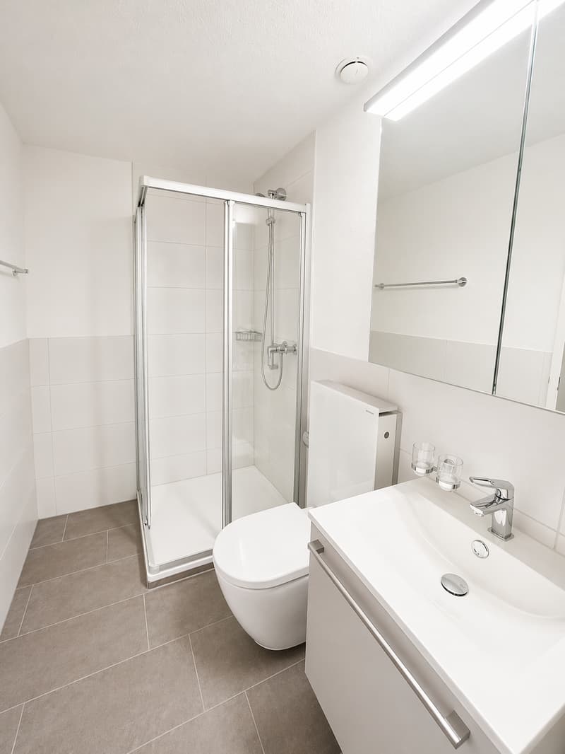 First occupancy after high-quality total renovation – living with style in the best location in St. Gallen (9)