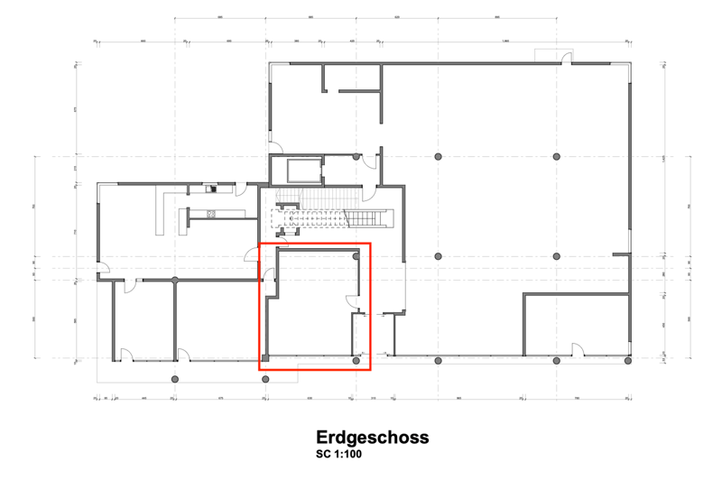 living room, kitchen, 2 bedrooms, 2 bathrooms, balcony