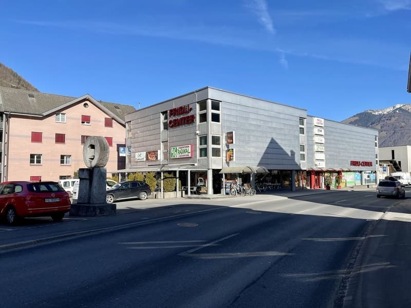 Gewerberäumlichkeiten im Fridli-Center (ab 50m2) (5)