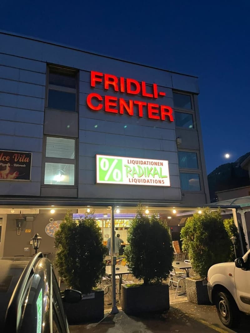 Gewerberäumlichkeiten im Fridli-Center (ab 50m2) (10)
