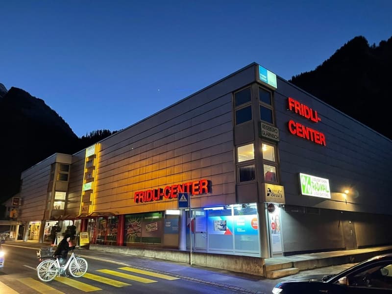 Gewerberäumlichkeiten im Fridli-Center (ab 50m2) (9)