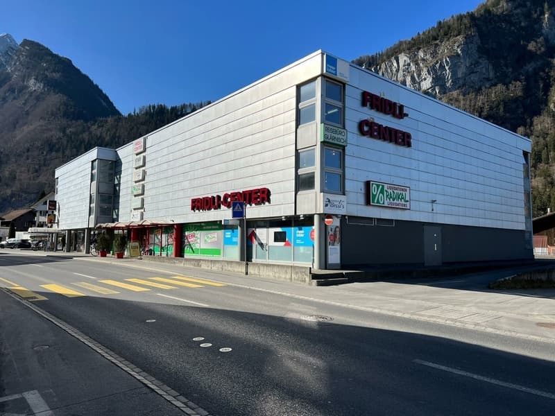 Gewerberäumlichkeiten im Fridli-Center (ab 50m2) (7)
