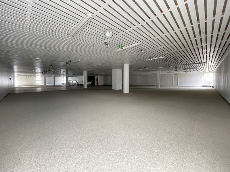 Gewerberäumlichkeiten im Fridli-Center (ab 50m2) (6)