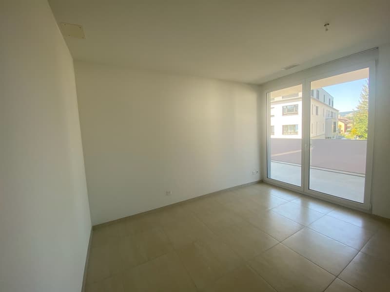 Helle 4.5-Zimmer-Wohnung in Felben-Wellhausen – ab sofort verfügbar! (6)