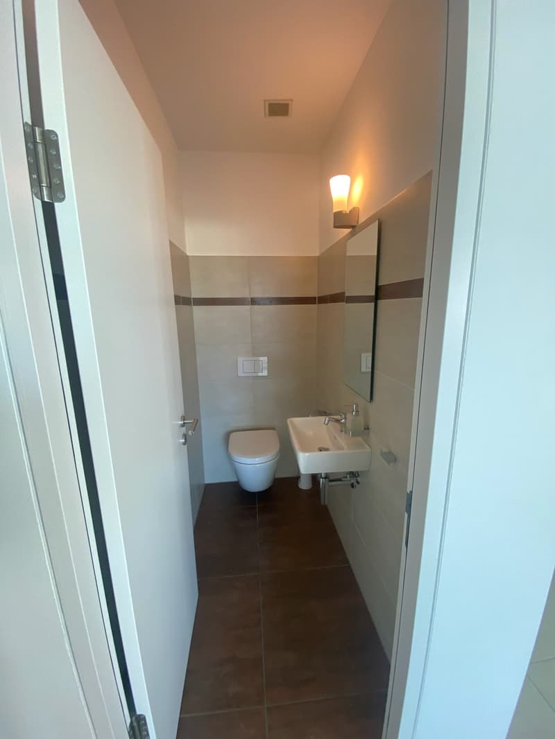 Helle 4.5-Zimmer-Wohnung in Felben-Wellhausen – ab sofort verfügbar! (9)