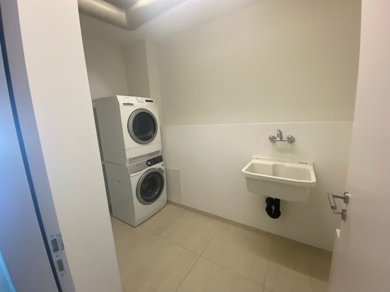 Helle 4.5-Zimmer-Wohnung in Felben-Wellhausen – ab sofort verfügbar! (11)