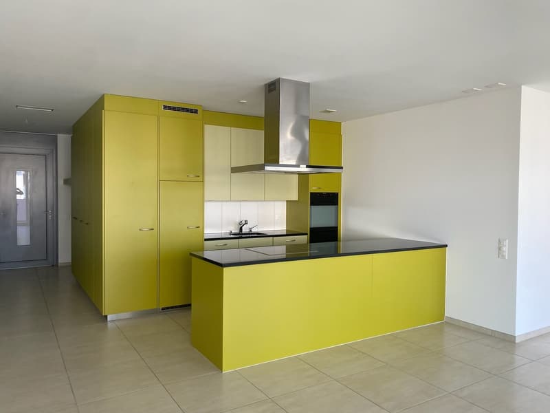 Helle 4.5-Zimmer-Wohnung in Felben-Wellhausen – ab sofort verfügbar! (13)