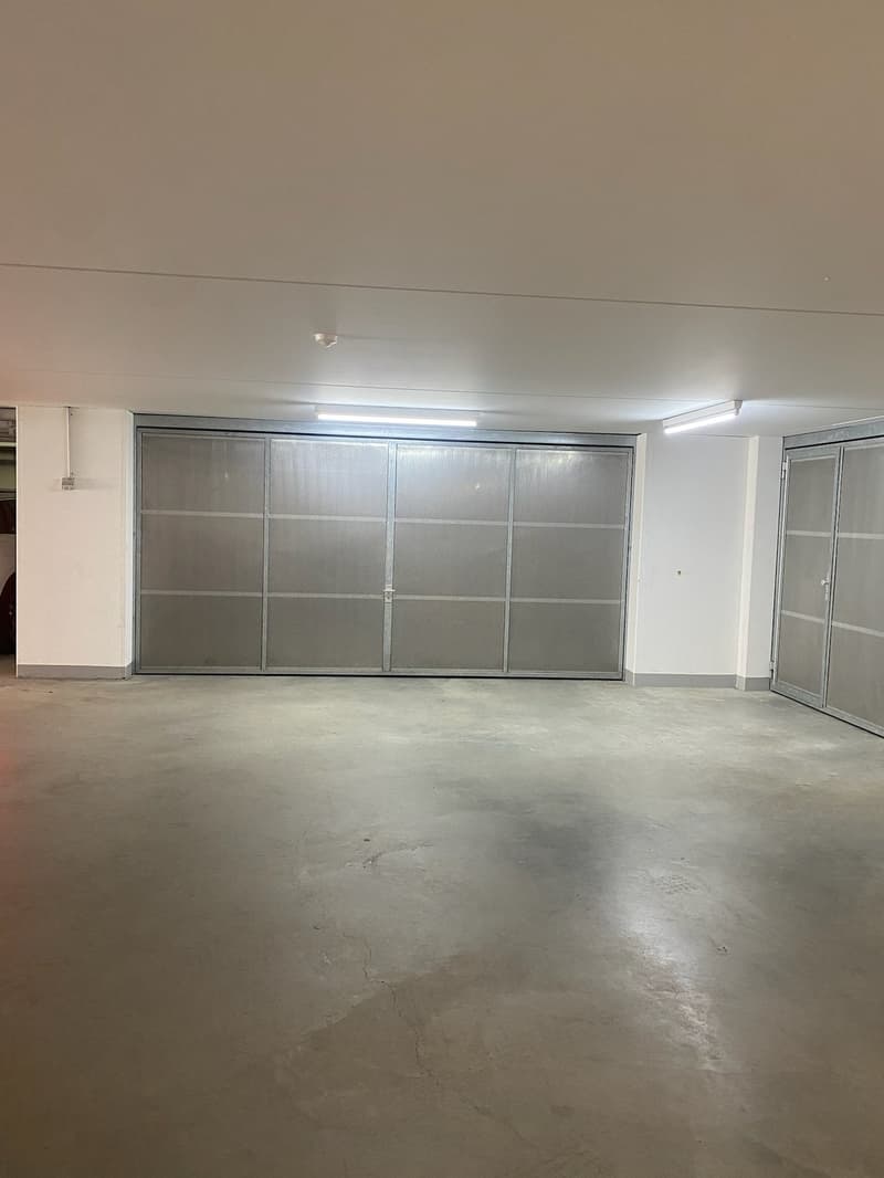 Helle 4.5-Zimmer-Wohnung in Felben-Wellhausen – ab sofort verfügbar! (12)