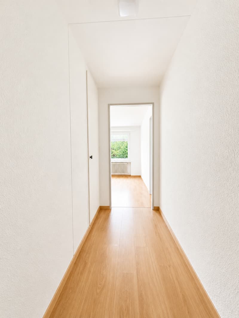 Charmante 3.5 Zimmerwohnung in Ebnat-Kappel (9)