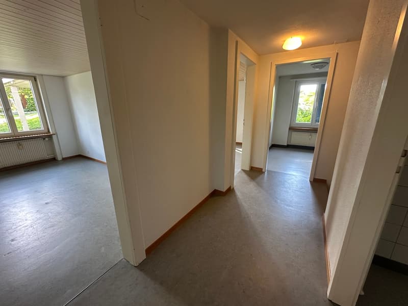 Charmante 3-Zimmer-Altbauwohnung mit Balkon in Roggwil – ab sofort verfügbar! (14)