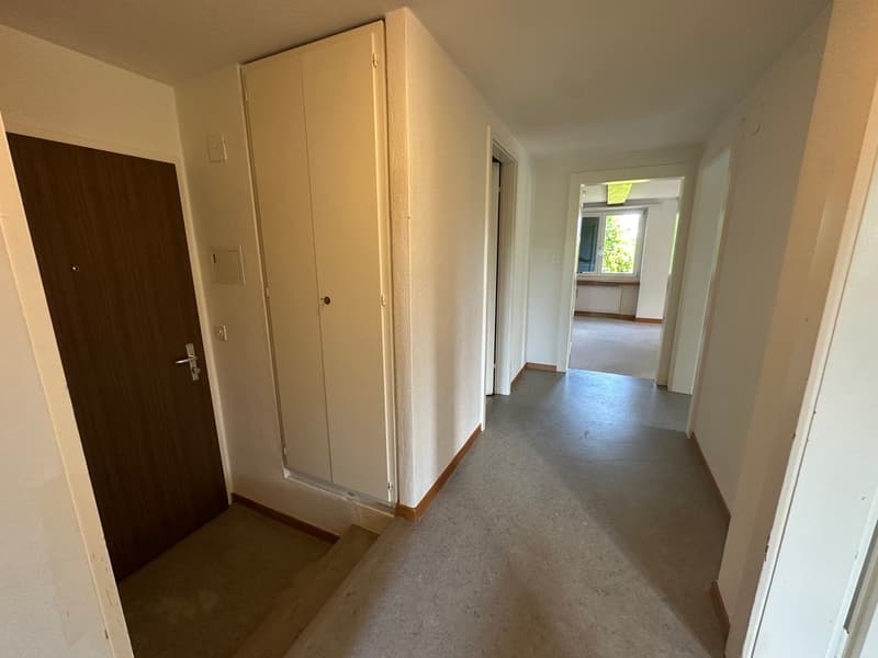 Charmante 3-Zimmer-Altbauwohnung mit Balkon in Roggwil – ab sofort verfügbar! (13)