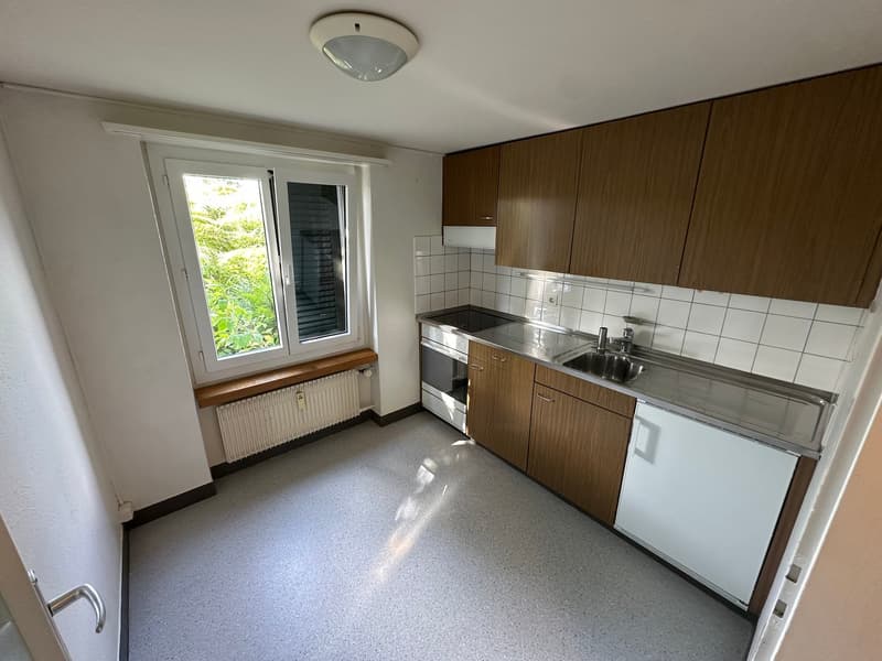 Charmante 3-Zimmer-Altbauwohnung mit Balkon in Roggwil – ab sofort verfügbar! (11)