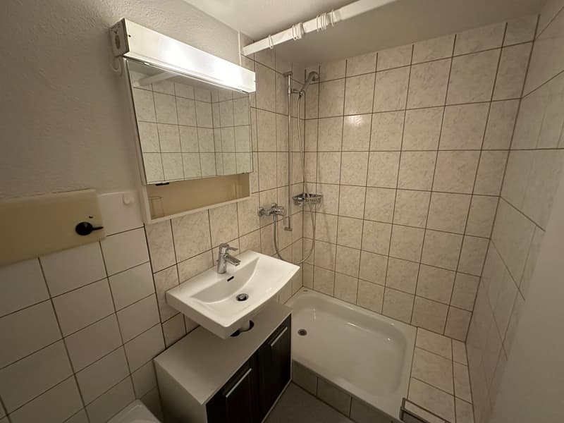 Charmante 3-Zimmer-Altbauwohnung mit Balkon in Roggwil – ab sofort verfügbar! (12)