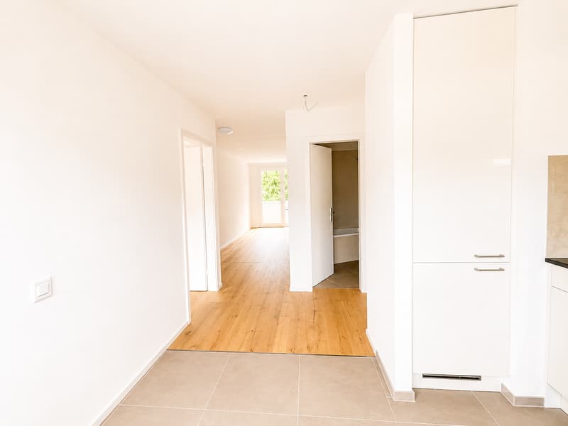 Traumhafte 3.5-Zimmer-Wohnung (4)