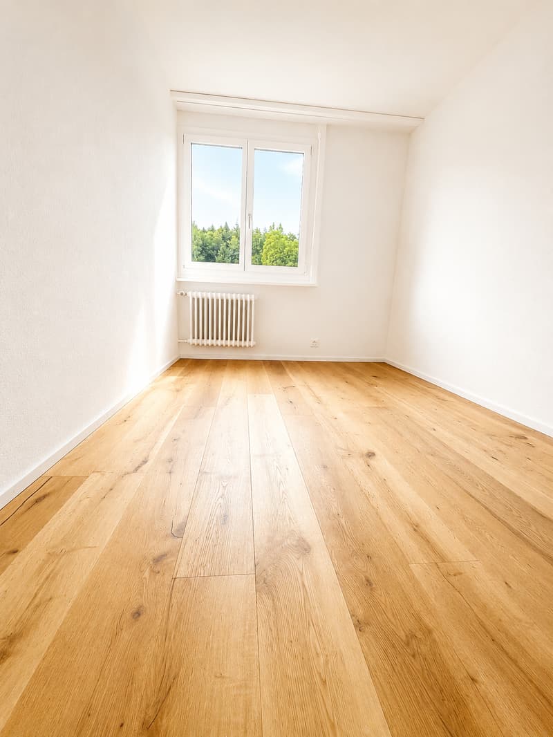 Traumhafte 3.5-Zimmer-Wohnung (3)