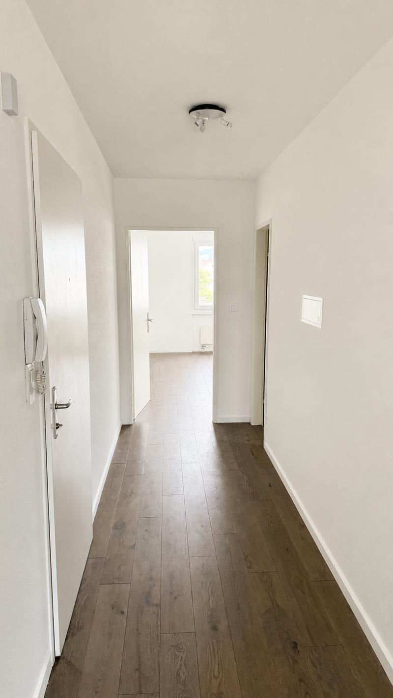 Helle 2.5-Zimmer-Wohnung mit Balkon und Seesicht in Rorschach (15)