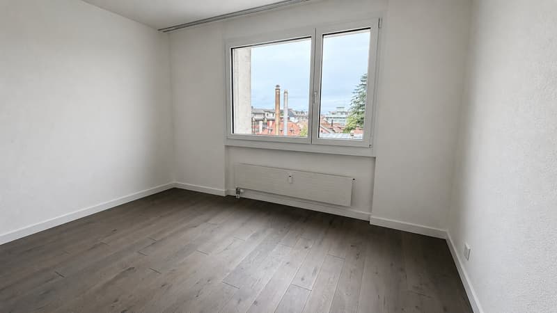 Helle 2.5-Zimmer-Wohnung mit Balkon und Seesicht in Rorschach (16)