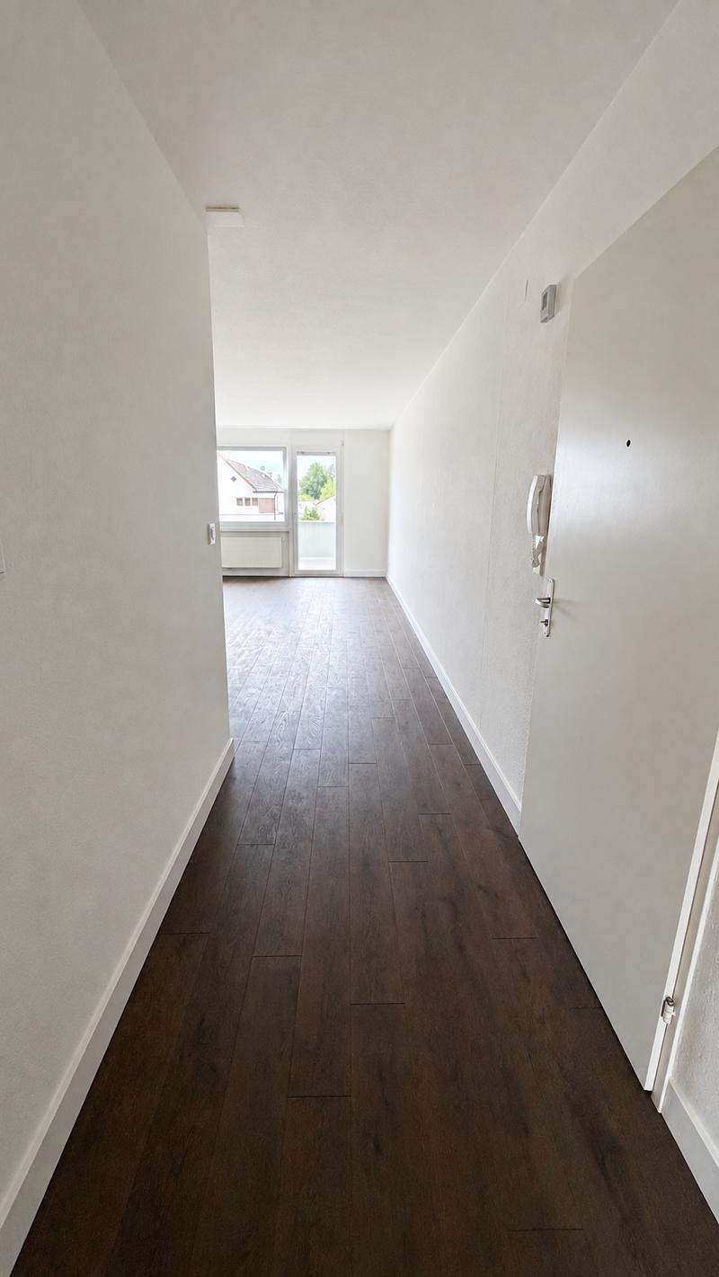 Helle 2.5-Zimmer-Wohnung mit Balkon und Seesicht in Rorschach (11)