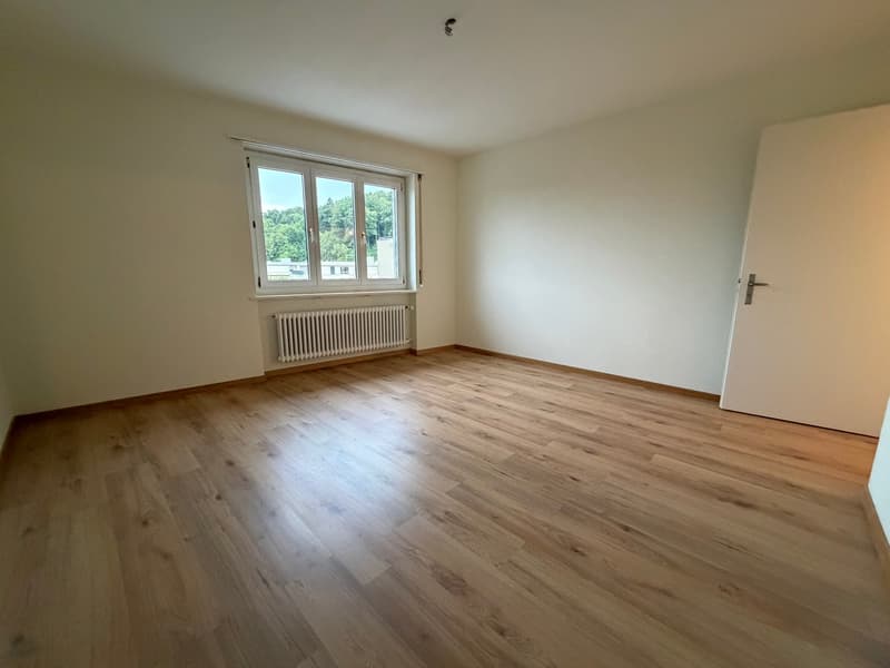 Renovierte 3.5-Zimmer-Wohnung in Zuchwil – sofort verfügbar! (10)