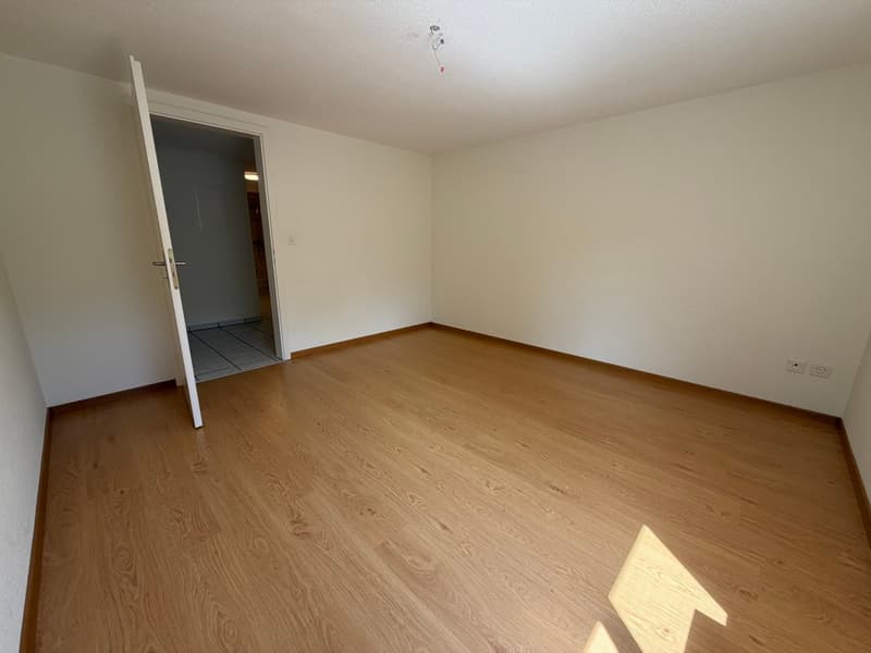 Gemütliche 2-Zimmer-Wohnung mit Balkon in Kestenholz – sofort verfügbar! (6)
