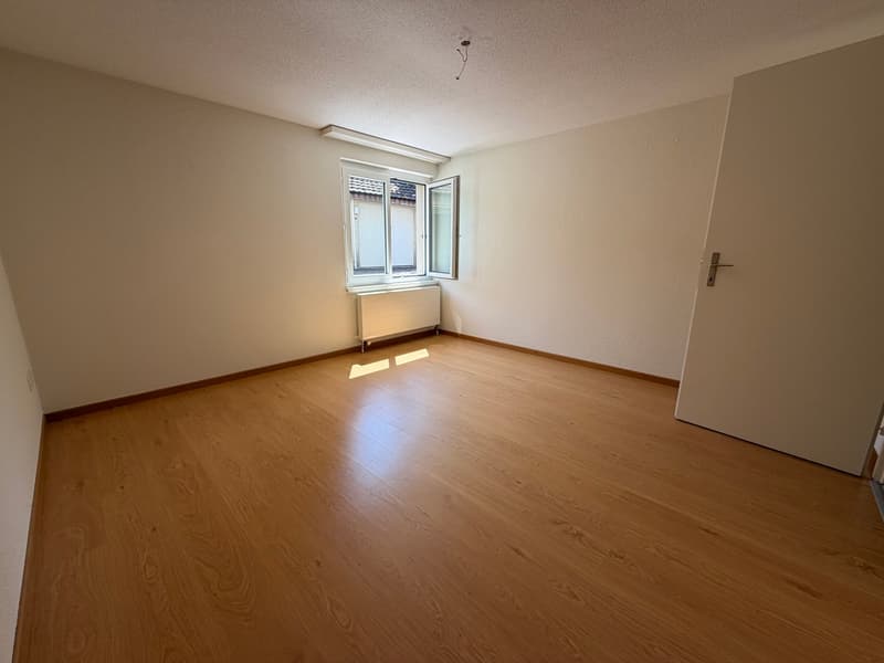 Gemütliche 2-Zimmer-Wohnung mit Balkon in Kestenholz – sofort verfügbar! (8)