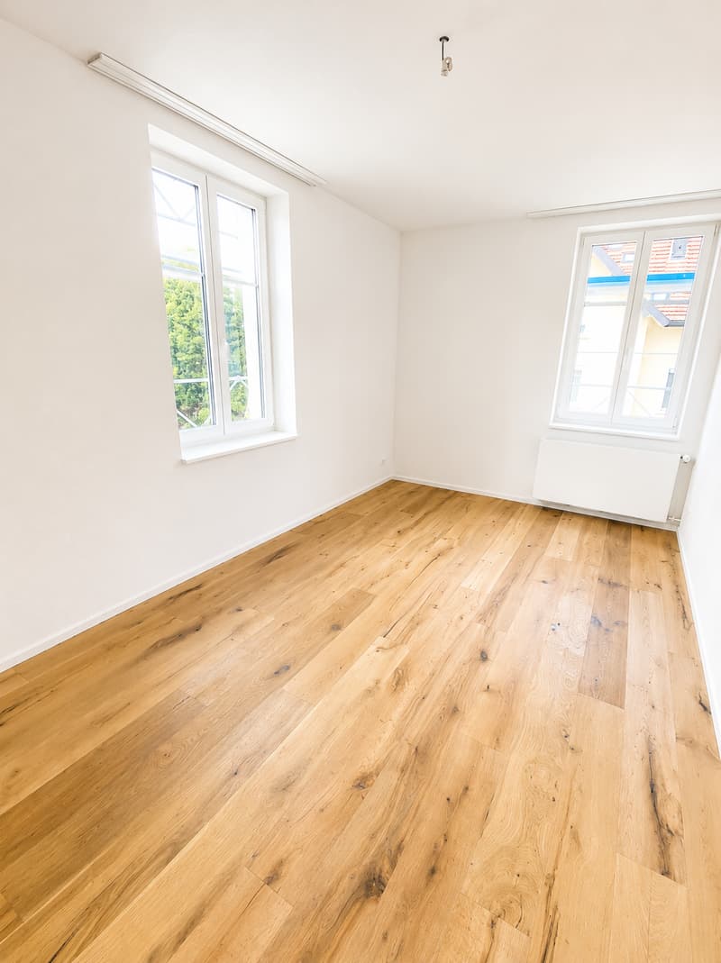 Moderne 3.5-Zimmer-Wohnung in zentraler Lage von Rorschach (5)
