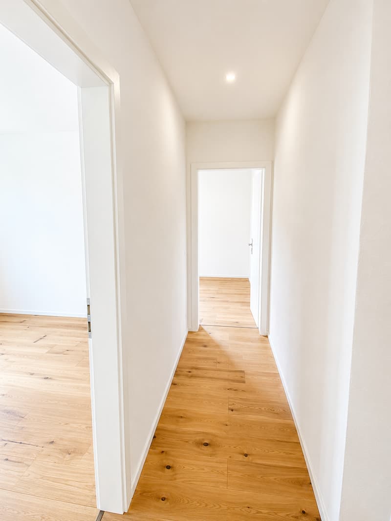 Moderne 3.5-Zimmer-Wohnung in zentraler Lage von Rorschach (7)