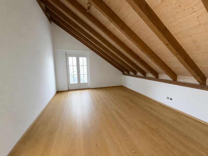 Erstbezug nach hochwertiger Totalsanierung – Moderne Wohnungen an attraktiver Lage in Kreuzlingen (10)