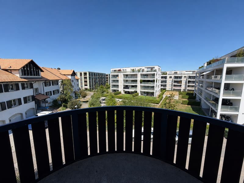 Erstbezug nach hochwertiger Totalsanierung – Moderne Wohnungen an attraktiver Lage in Kreuzlingen (13)