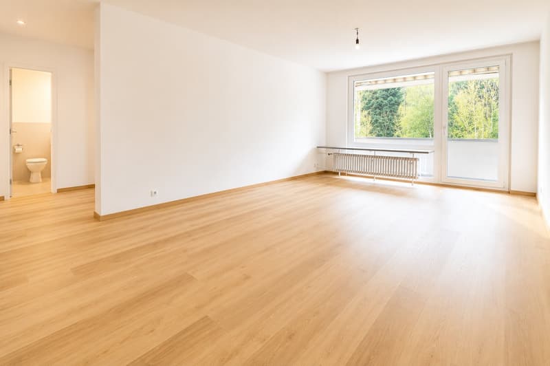 Grosszügige 5.5-Zimmer-Wohnung (2)